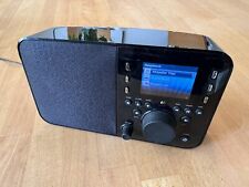 logitech squeezebox gebraucht kaufen  Frankfurt