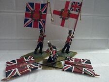 Toy soldiers frontline for sale  IPSWICH