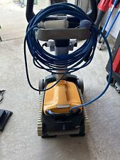 Robotic pool cleaner for sale  El Paso