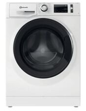 Bauknecht pure waschmaschine gebraucht kaufen  Hamburg