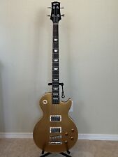 2011 gibson les for sale  Olympia