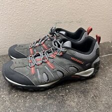 Merrell men crosslander for sale  North Port