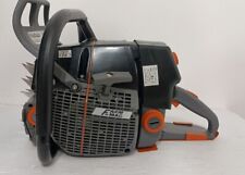 92cc gas chainsaw for sale  Roanoke