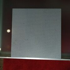 Lego grundplatte 48x48 gebraucht kaufen  Heiligkreuzsteinach