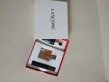 Lancôme coffret miniature d'occasion  Saint-Malo