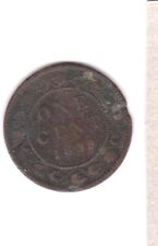 1859 canada large for sale  Shipping to Ireland