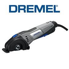 Used, Dremel DSM20 710W Hand Circular Saw for sale  Shipping to South Africa