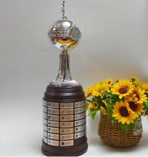 Trofeo de la Copa Libertadores de América Copa Libertadores de América 60 altura, usado segunda mano  Embacar hacia Argentina