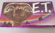 board game t e for sale  Eden