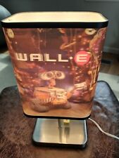 wall lamp e for sale  New Ulm