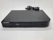 Samsung Blu-Ray Player BD-F5100 for sale  Shipping to South Africa