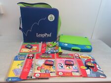 Leapfrog leap pad for sale  SHEFFIELD