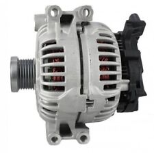 Alternatore bosch 0124525561 usato  Domusnovas