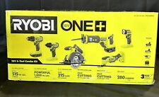 Ryobi pcl1600k2 one for sale  Surprise