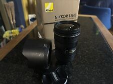 Nikon nikkor 70mm for sale  BARROW-IN-FURNESS