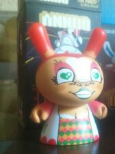 Figurine kidrobot dunny d'occasion  Nice-