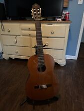 g yamaha classical guitar 65a for sale  Duluth