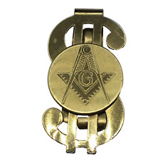 Masonic dated 1955 for sale  Franklin