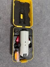 Leica recon na724 for sale  NOTTINGHAM