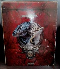 Hellboy inch sammael for sale  Killeen