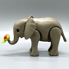 Playmobil baby elephant for sale  Saint Augustine