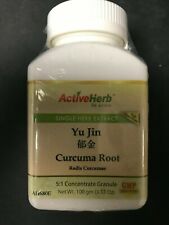 Active herb jin for sale  Fullerton