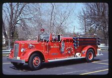 Ewing township engine for sale  Hollis