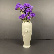 Lenox bud vase for sale  Plain City