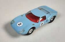 Scalextric c77 ford for sale  Shipping to Ireland