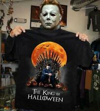 New michael myers for sale  Canada