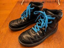 black 5 boys boots for sale  Macungie