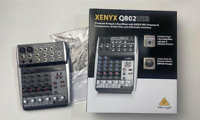 Xenux q802 usb for sale  Shipping to Ireland