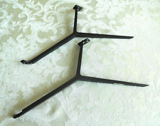 Philips monitor stand for sale  Naples