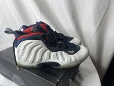 Nike air foamposites for sale  Timmonsville