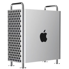 2019 mac pro for sale  Shipping to Ireland