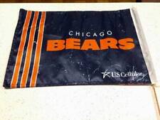 Chicago bears cellular for sale  Madison