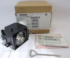 Epson elplp30 replacement for sale  Chandler