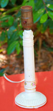 Mikori white stick for sale  Arcadia