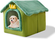 Pet cave bed for sale  LONDON