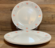 Set corelle forever for sale  Saugerties