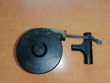 Kyosho vintage recoil usato  Spedire a Italy