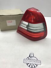 Light disc taillight for sale  Shipping to Ireland