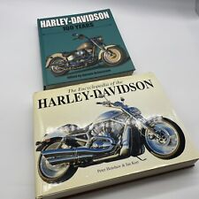 Harley davidson lot for sale  South Whitley