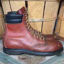 Red wing 2369 for sale  Buffalo