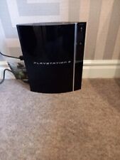 Sony play station for sale  LEEDS