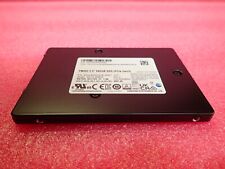 solid state ssd for sale  Shipping to South Africa