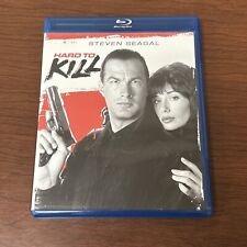 BLU-RAY - Difícil de matar (Blu-ray, 1990) comprar usado  Enviando para Brazil