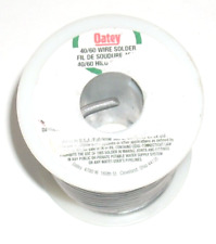 Oatey 21018 solid for sale  Bowling Green