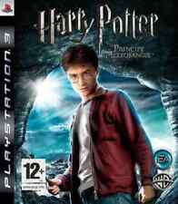 86678 harry potter usato  Rimini