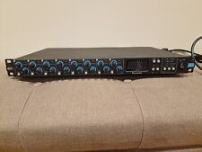 Focusrite octopre mark for sale  SLOUGH